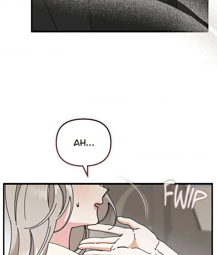 Read Nasty Fever chapter 50 image 84 on Lezhin
