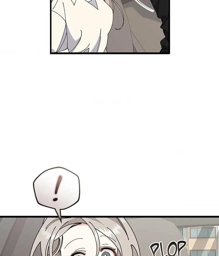 Read Nasty Fever chapter 50 image 86 on Lezhin