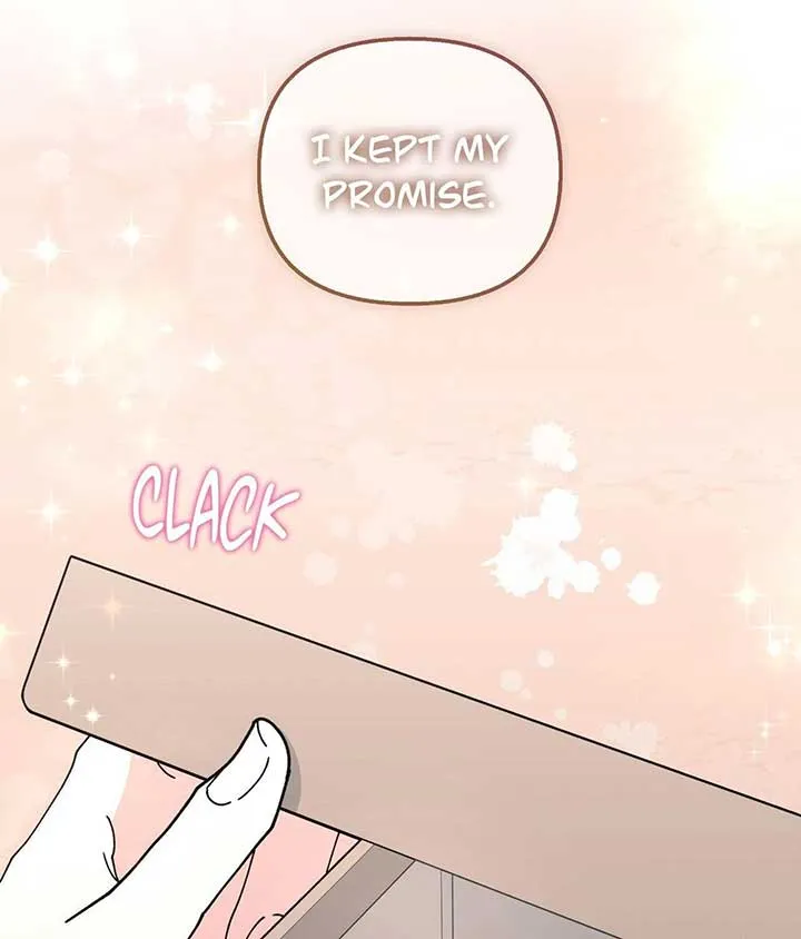 Read Nasty Fever chapter 50 image 88 on Lezhin