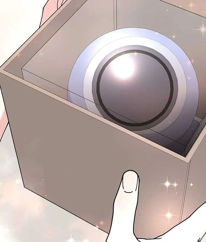 Read Nasty Fever chapter 50 image 89 on Lezhin