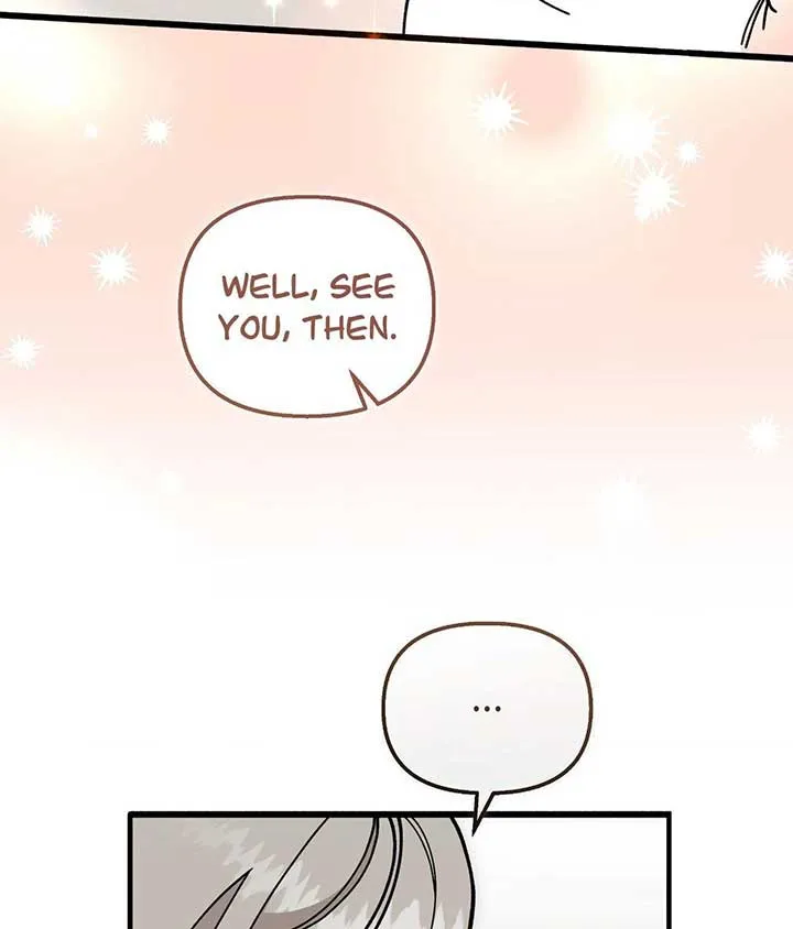 Read Nasty Fever chapter 50 image 90 on Lezhin