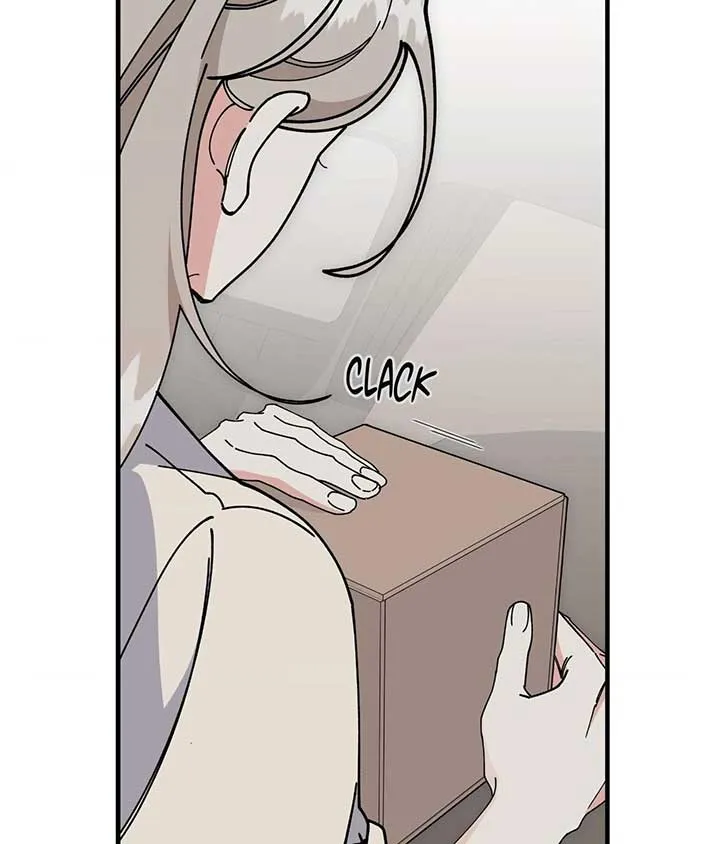 Read Nasty Fever chapter 50 image 91 on Lezhin