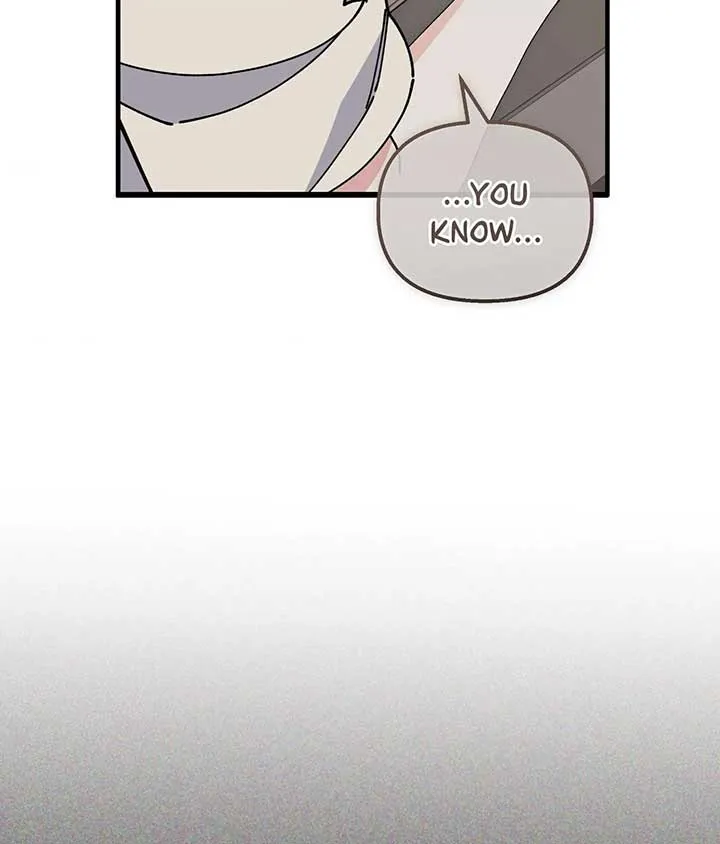 Read Nasty Fever chapter 50 image 92 on Lezhin