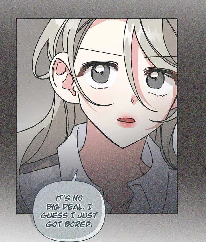 Read Nasty Fever chapter 50 image 93 on Lezhin