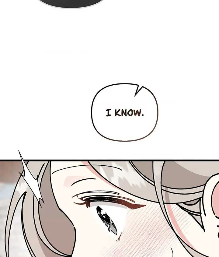 Read Nasty Fever chapter 50 image 96 on Lezhin