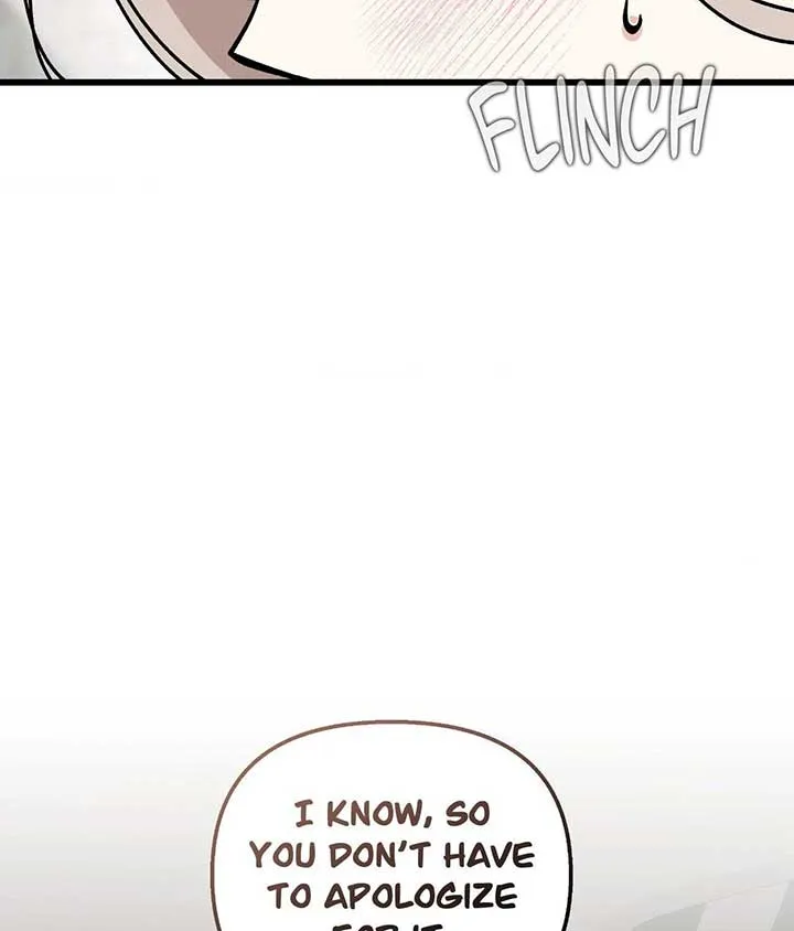 Read Nasty Fever chapter 50 image 97 on Lezhin