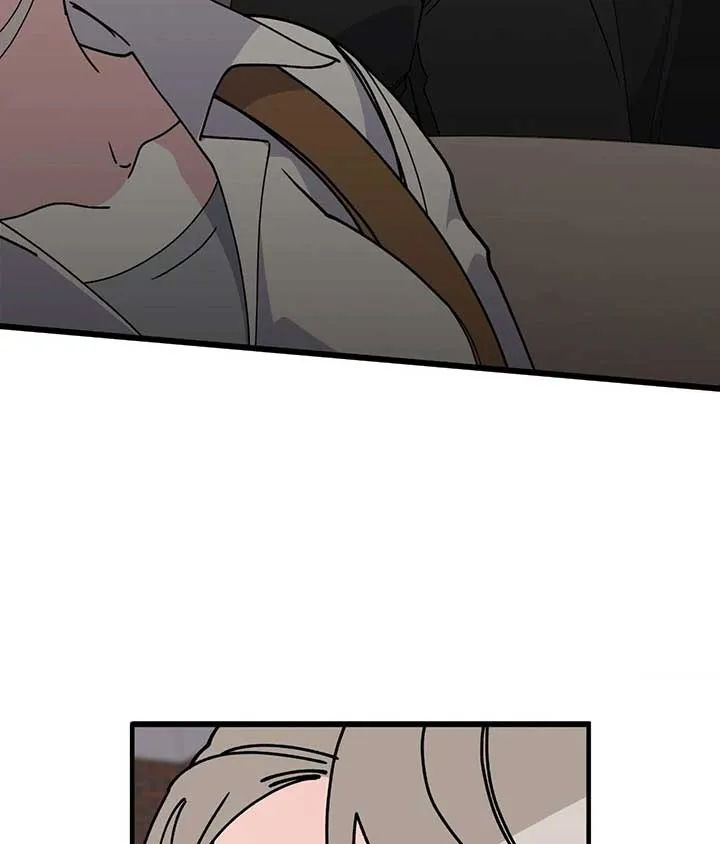 Read Nasty Fever chapter 50 image 99 on Lezhin