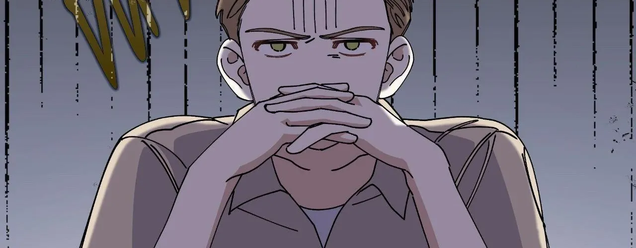Read Nasty Fever chapter 52 image 1 on Lezhin