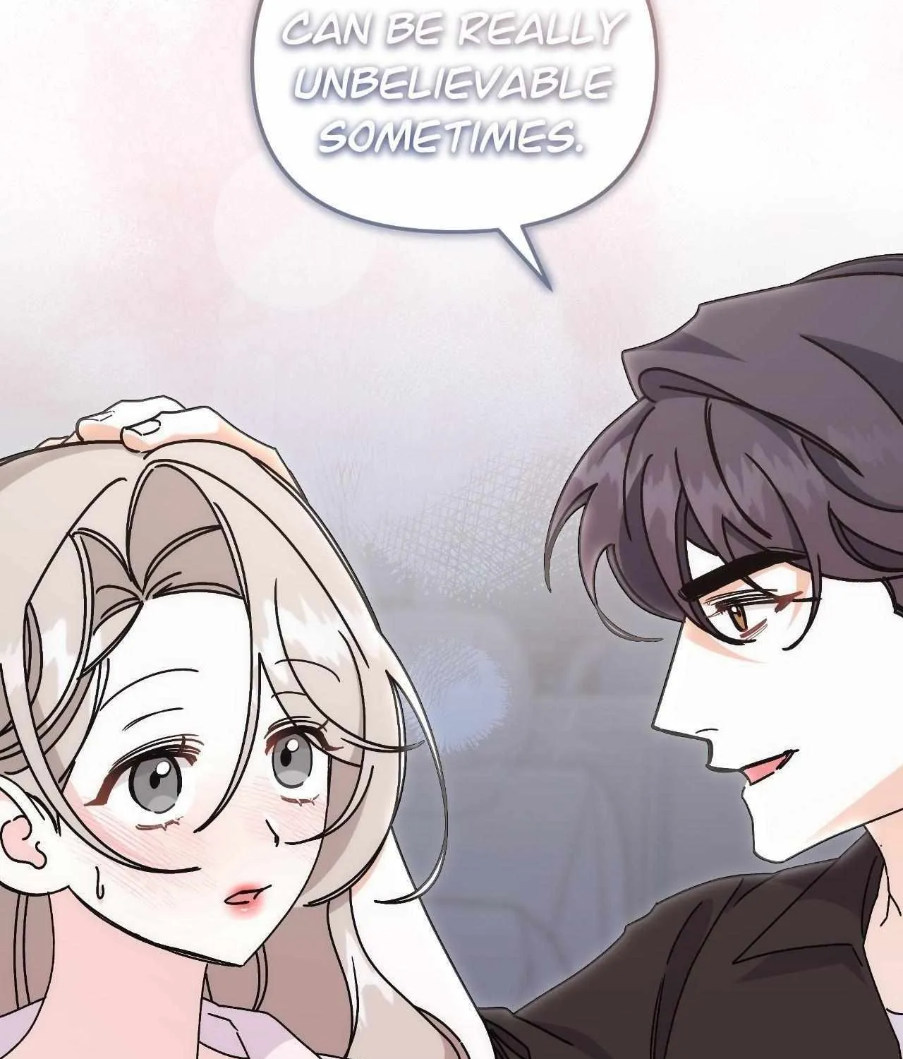 Read Nasty Fever chapter 52 image 101 on Lezhin