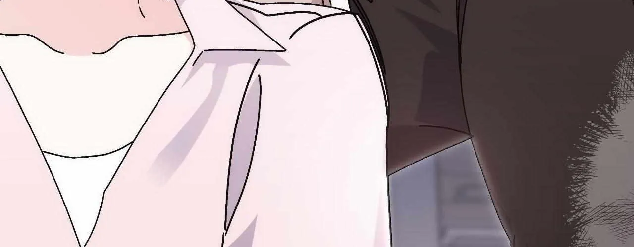 Read Nasty Fever chapter 52 image 102 on Lezhin