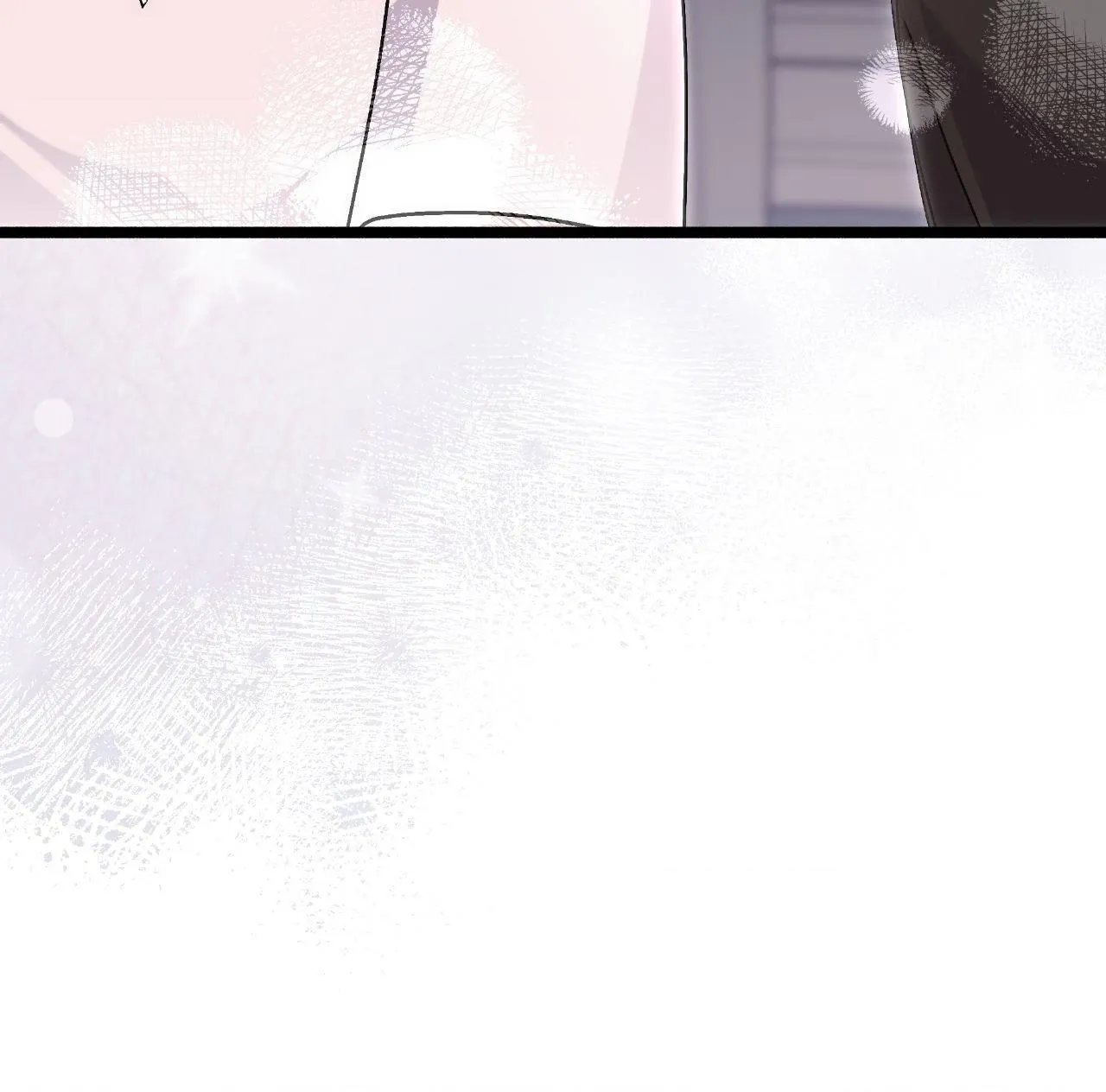 Read Nasty Fever chapter 52 image 103 on Lezhin