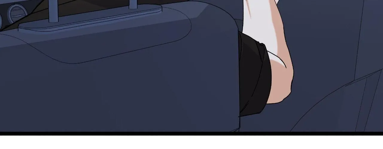 Read Nasty Fever chapter 52 image 107 on Lezhin