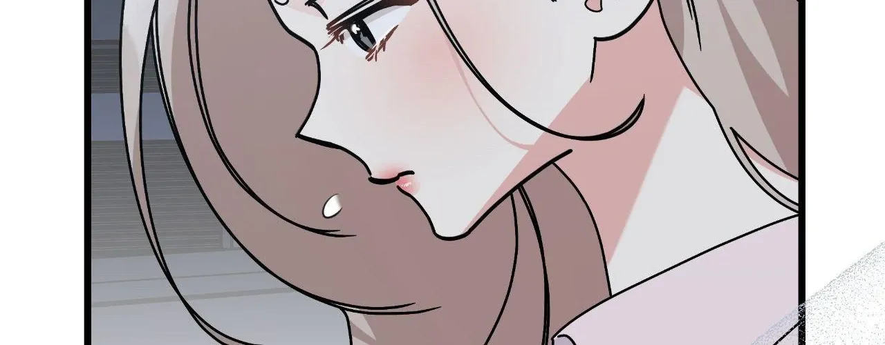 Read Nasty Fever chapter 52 image 109 on Lezhin