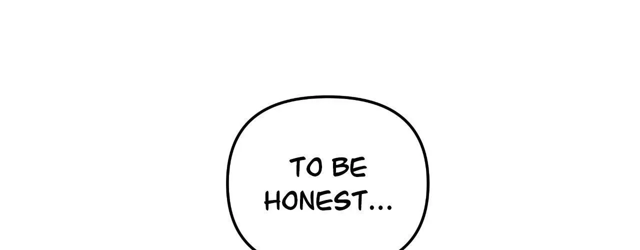 Read Nasty Fever chapter 52 image 11 on Lezhin