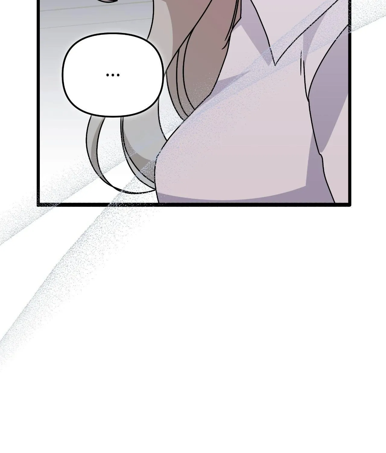 Read Nasty Fever chapter 52 image 110 on Lezhin