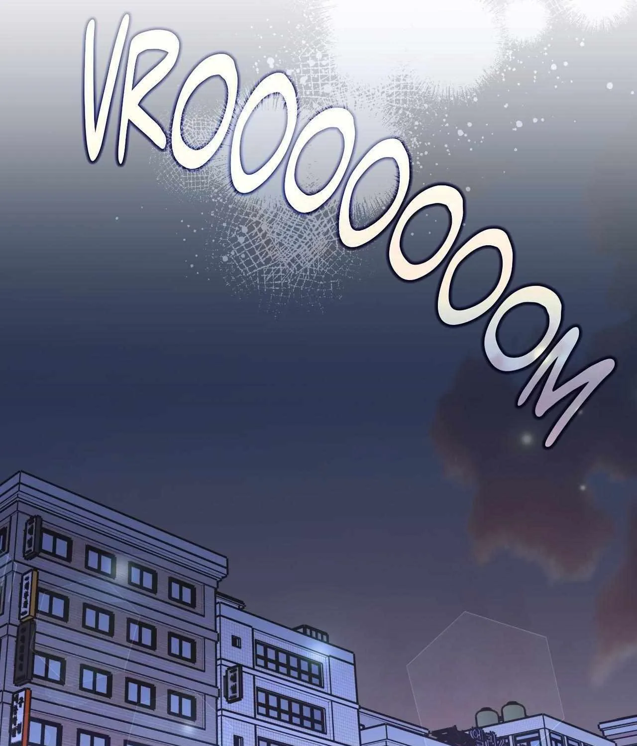 Read Nasty Fever chapter 52 image 112 on Lezhin