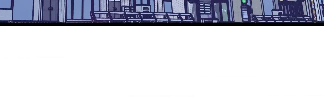 Read Nasty Fever chapter 52 image 114 on Lezhin