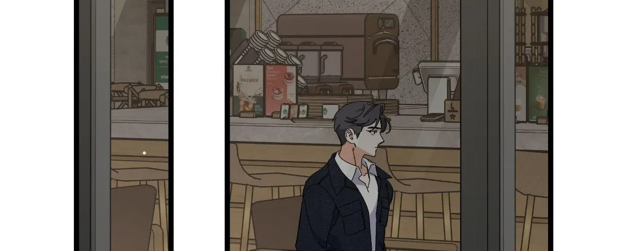 Read Nasty Fever chapter 52 image 116 on Lezhin