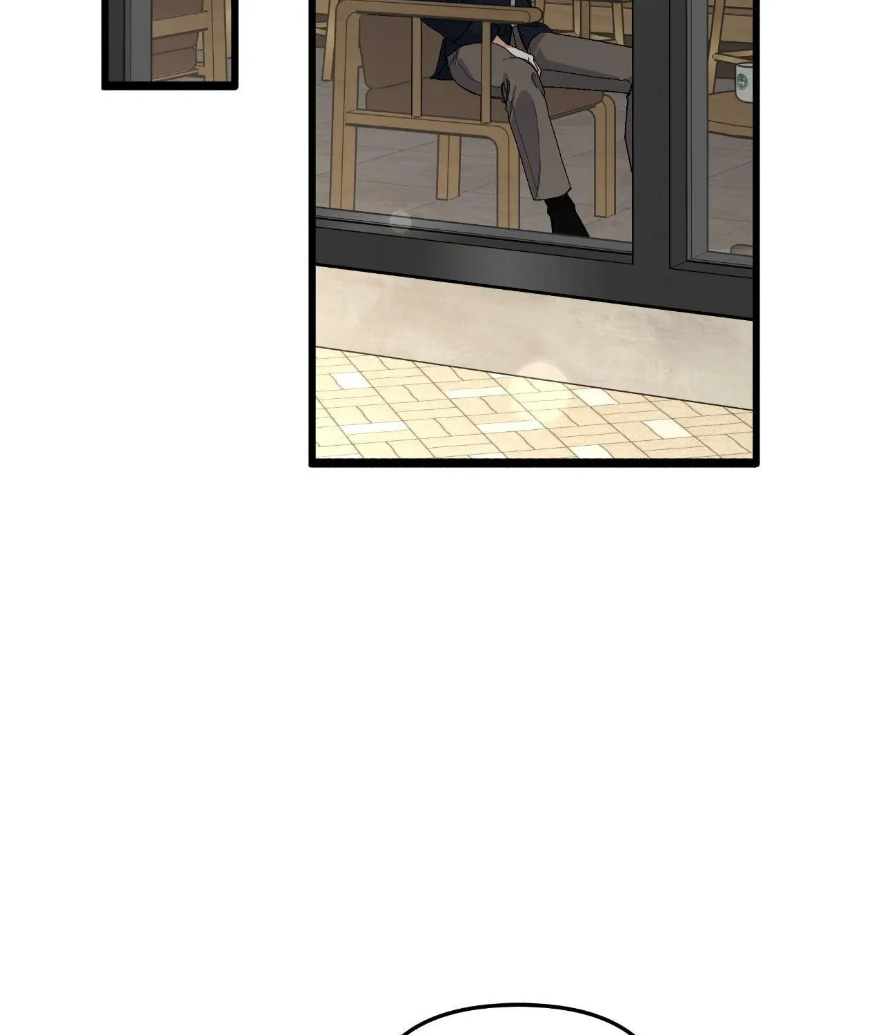 Read Nasty Fever chapter 52 image 117 on Lezhin