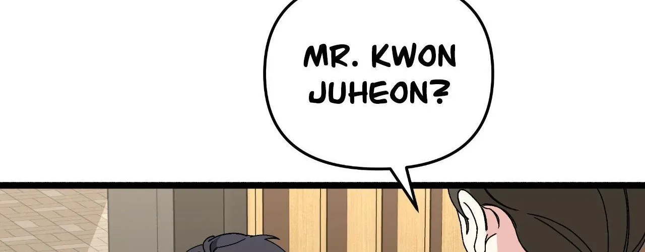 Read Nasty Fever chapter 52 image 118 on Lezhin