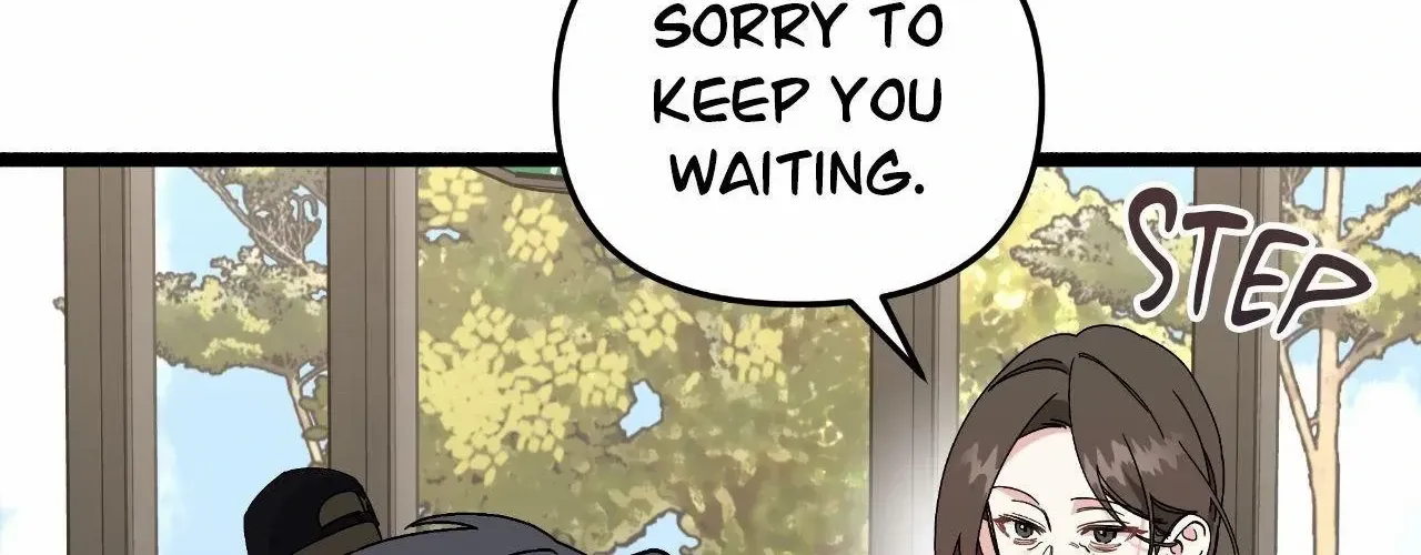 Read Nasty Fever chapter 52 image 120 on Lezhin