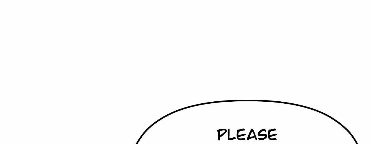 Read Nasty Fever chapter 52 image 122 on Lezhin