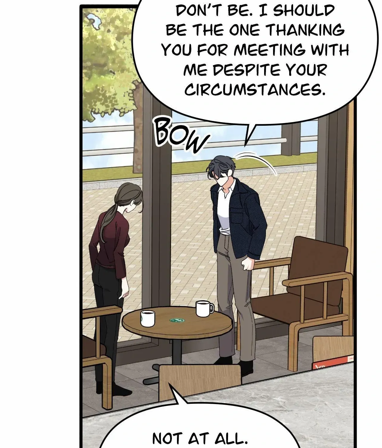Read Nasty Fever chapter 52 image 123 on Lezhin