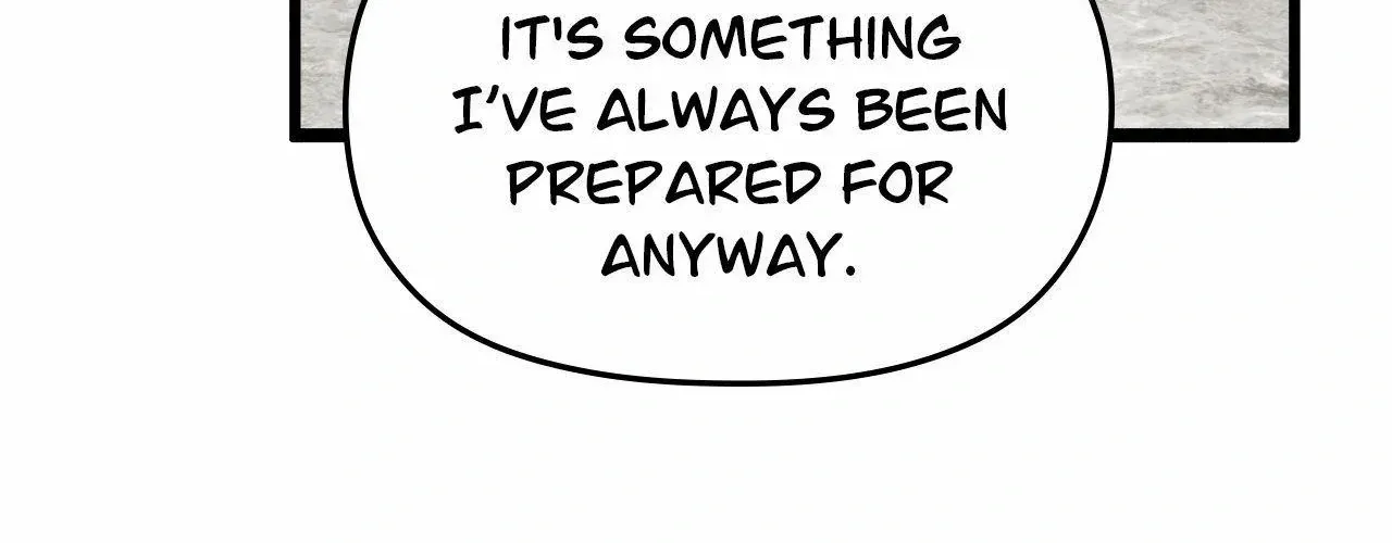 Read Nasty Fever chapter 52 image 124 on Lezhin