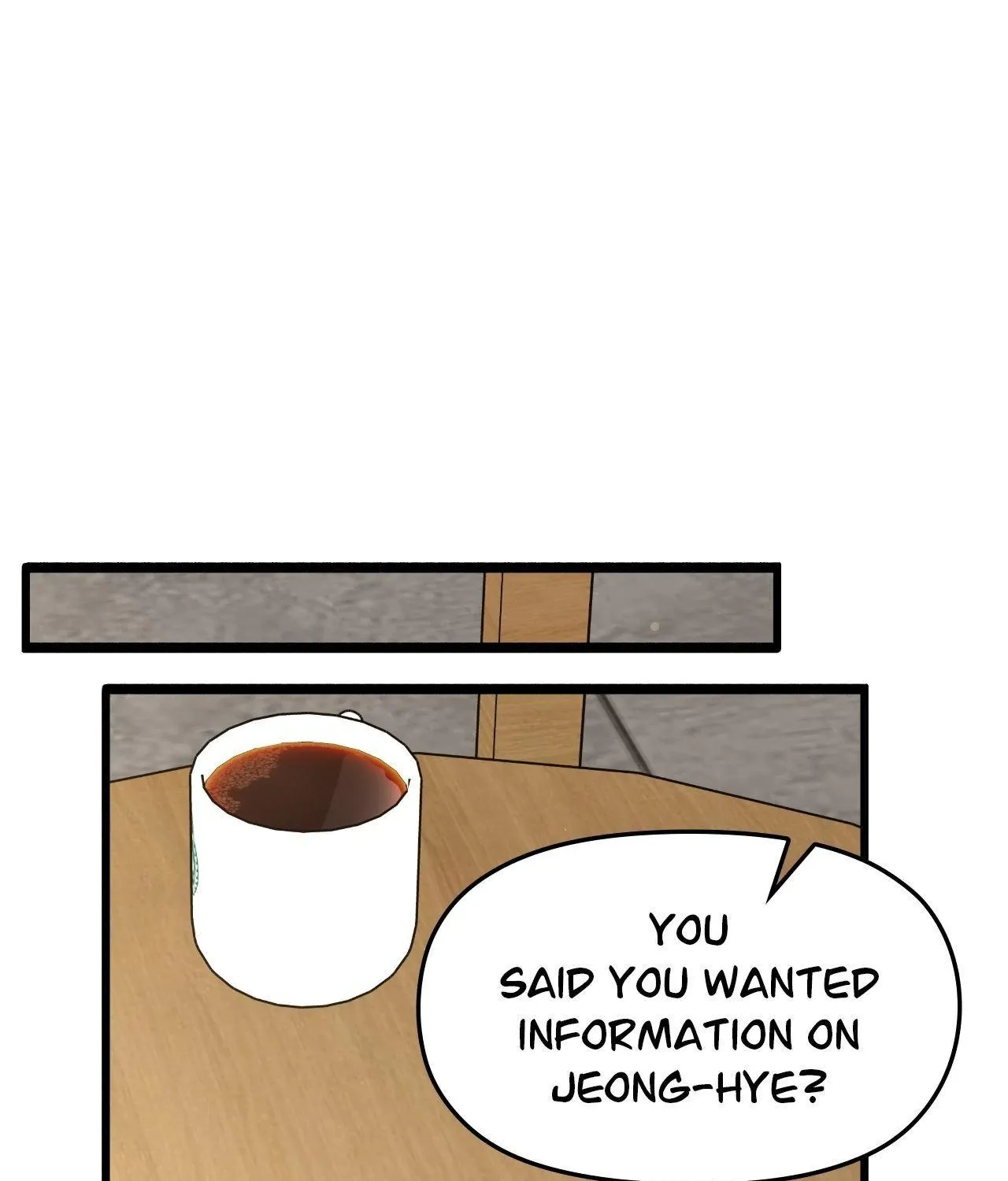 Read Nasty Fever chapter 52 image 125 on Lezhin