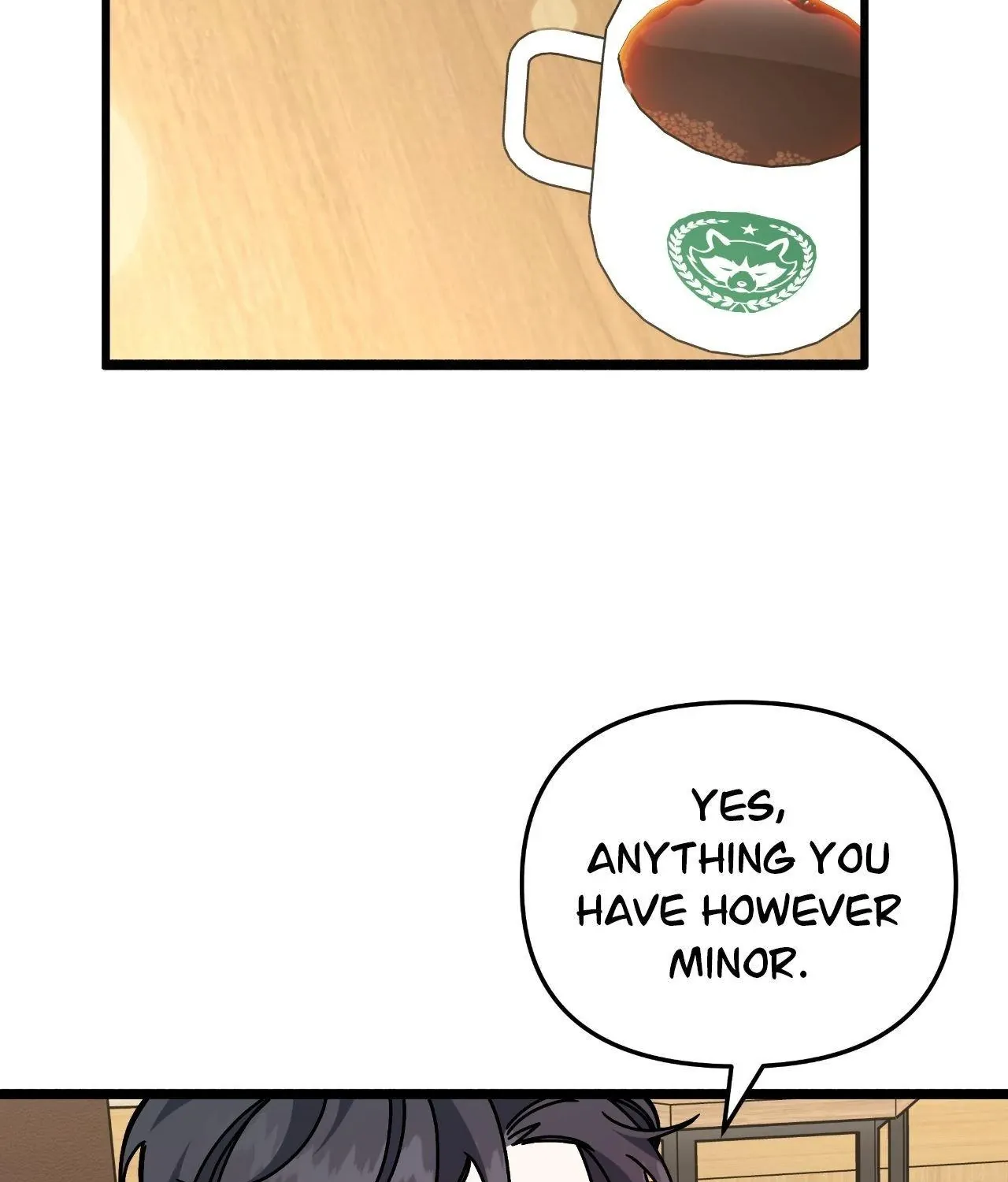 Read Nasty Fever chapter 52 image 127 on Lezhin