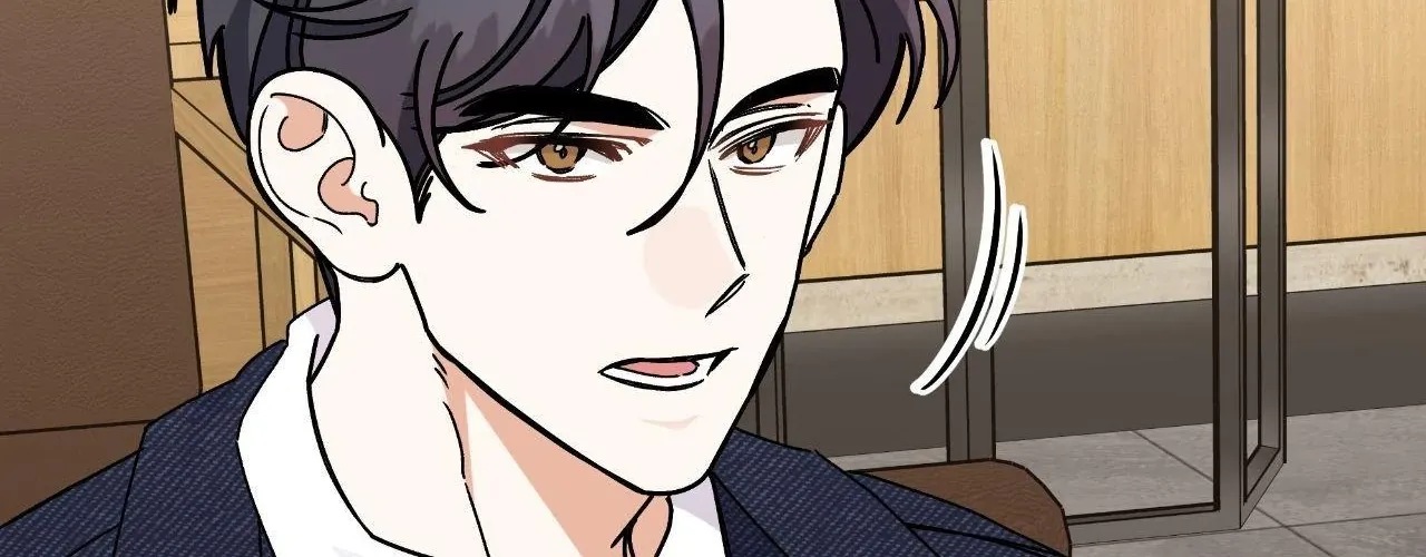 Read Nasty Fever chapter 52 image 128 on Lezhin