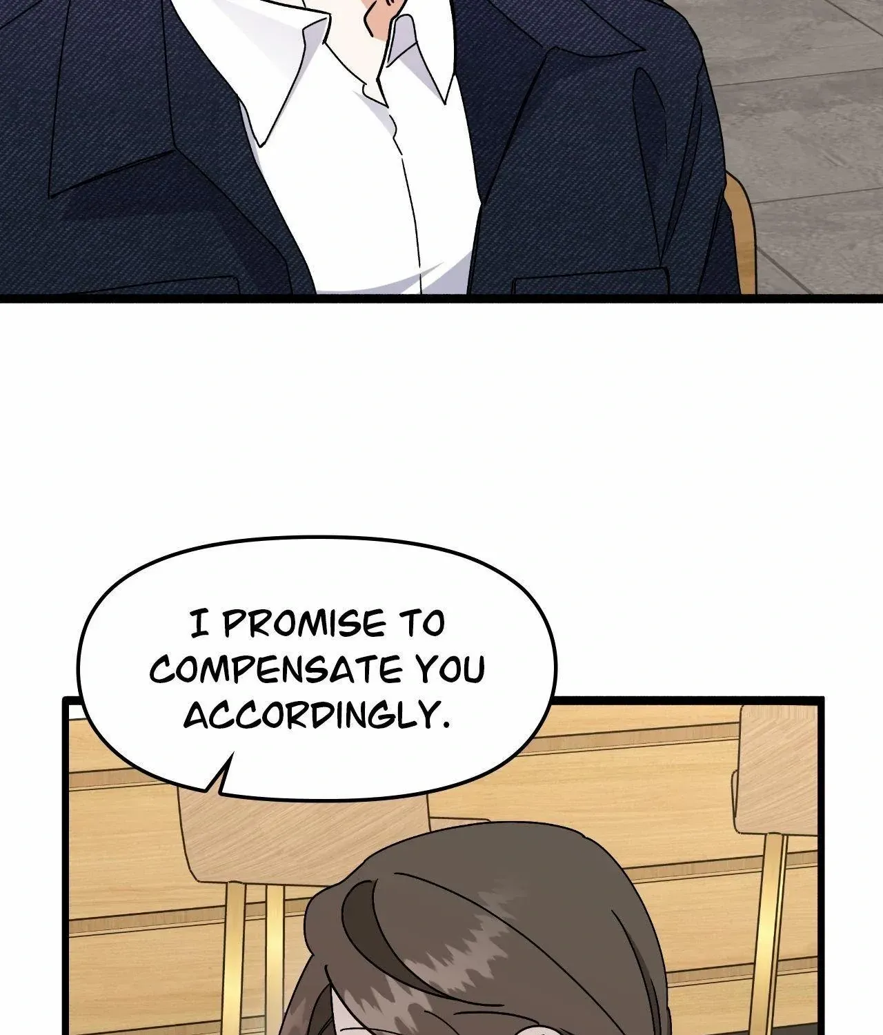 Read Nasty Fever chapter 52 image 129 on Lezhin
