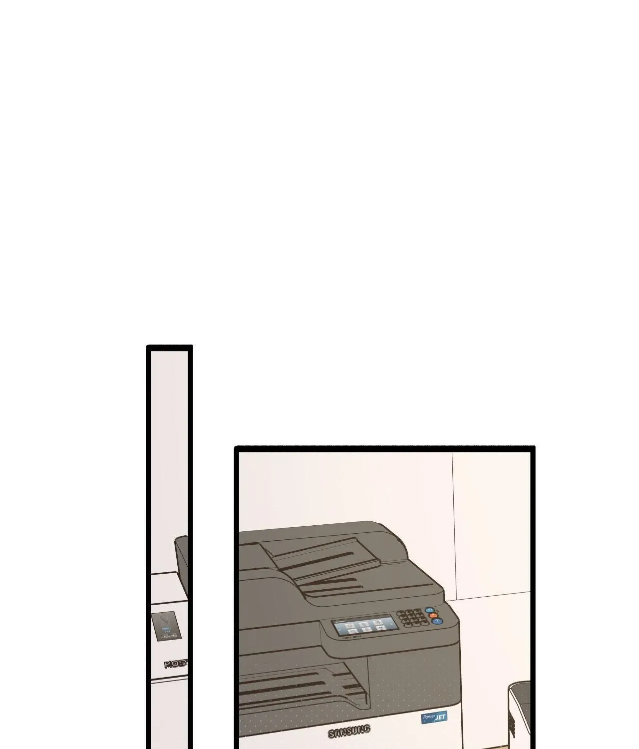 Read Nasty Fever chapter 52 image 13 on Lezhin
