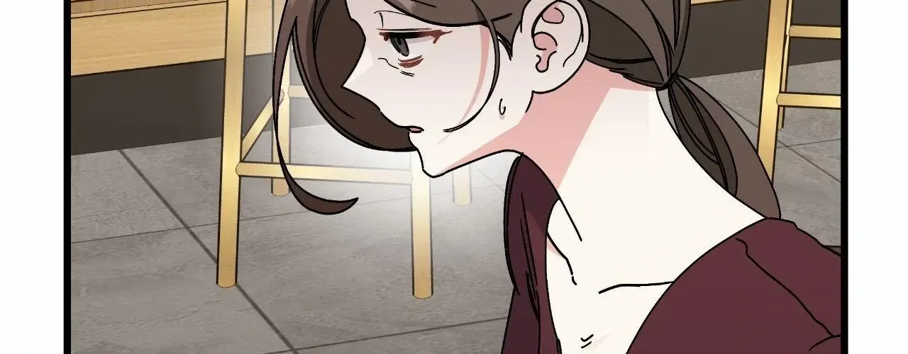 Read Nasty Fever chapter 52 image 130 on Lezhin