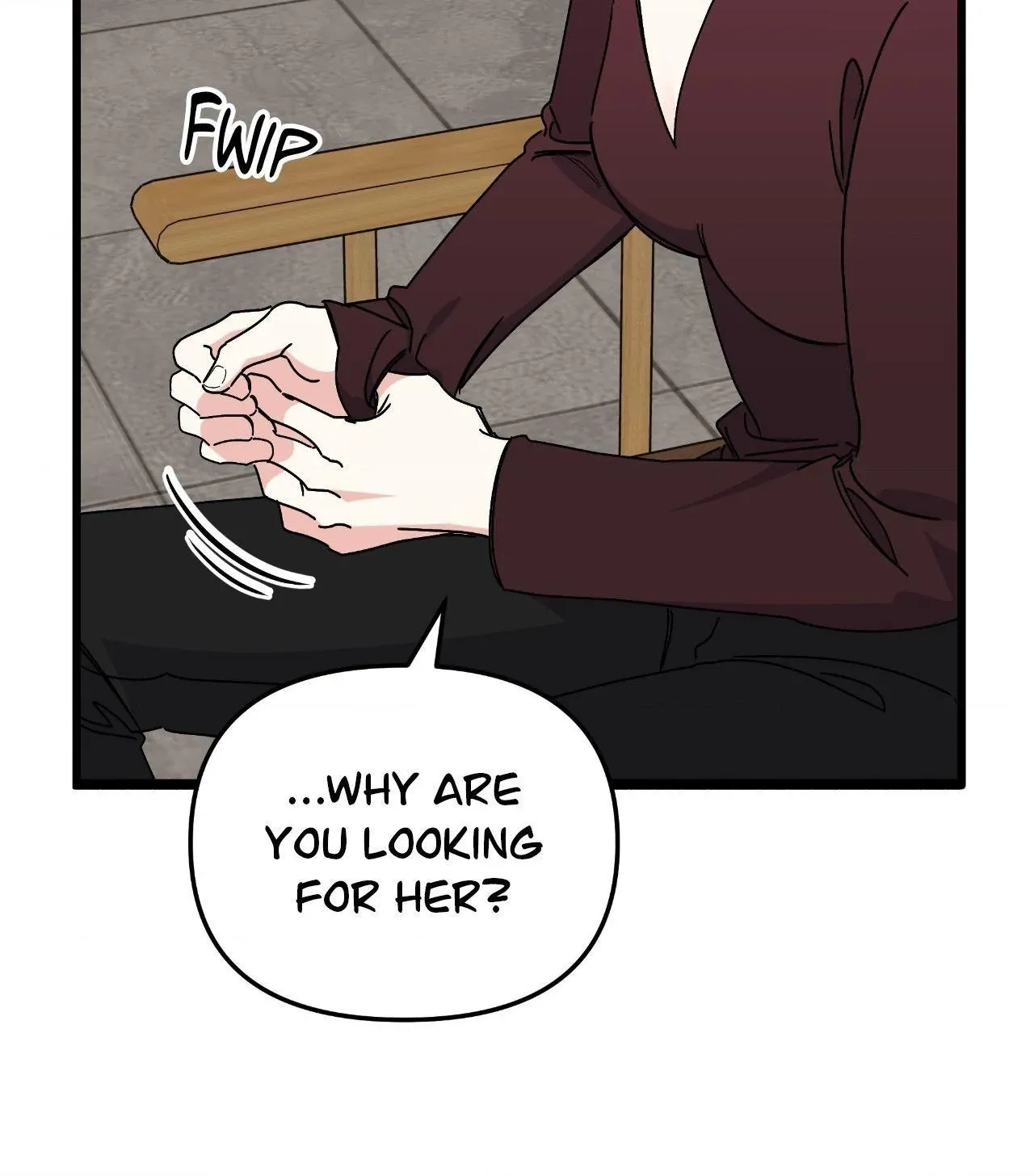 Read Nasty Fever chapter 52 image 131 on Lezhin
