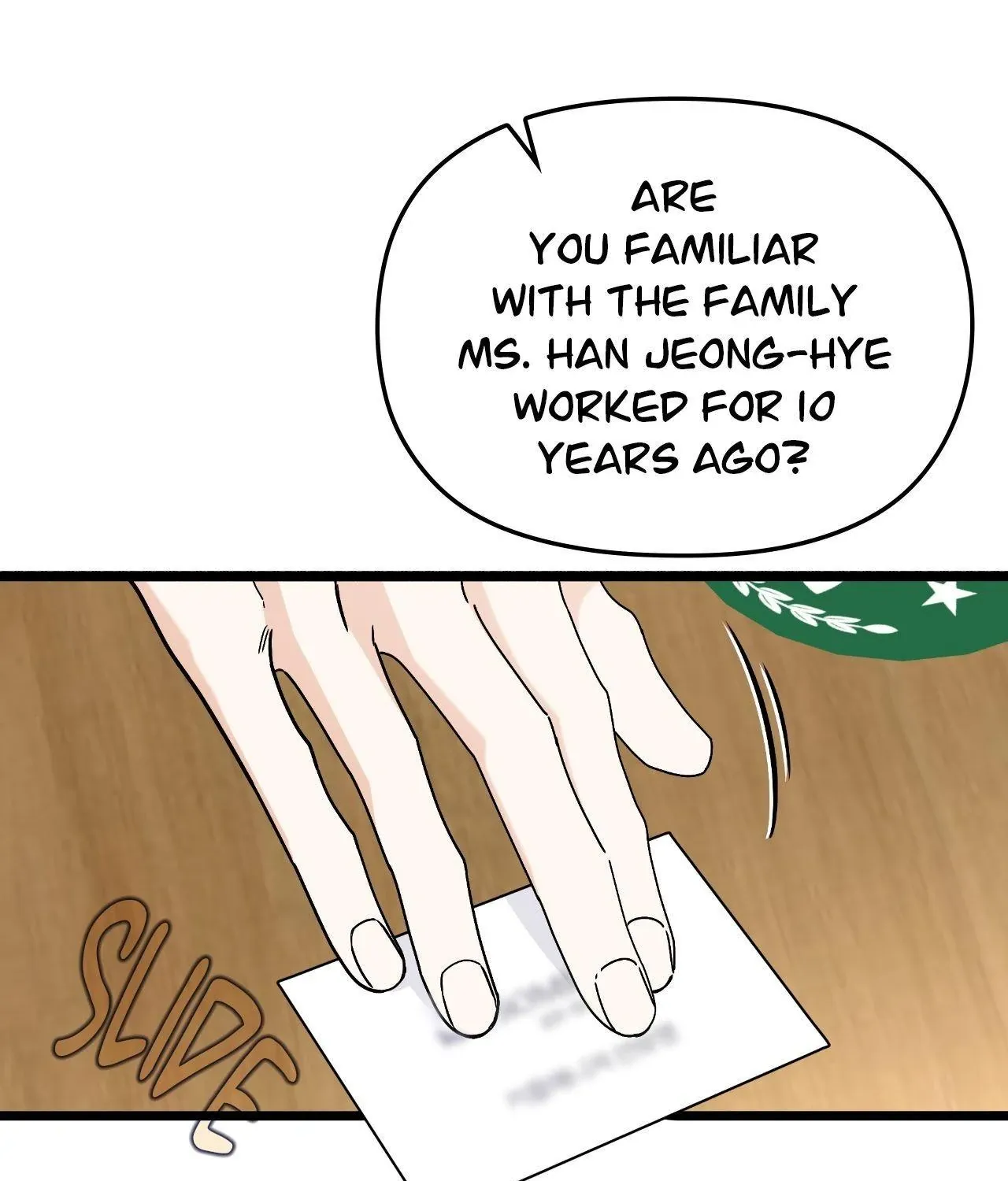 Read Nasty Fever chapter 52 image 132 on Lezhin