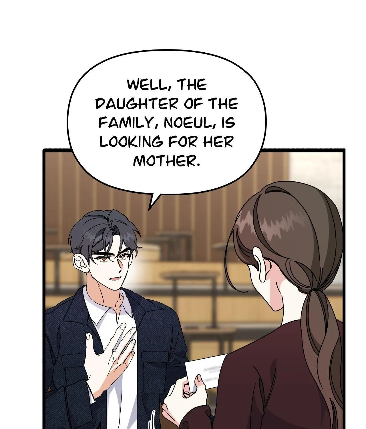 Read Nasty Fever chapter 52 image 134 on Lezhin