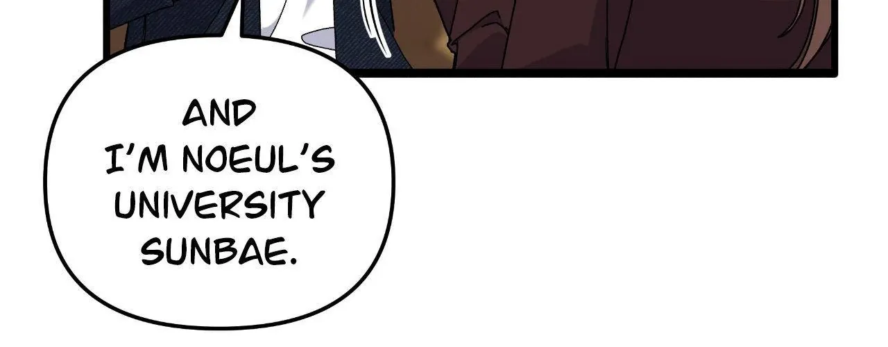 Read Nasty Fever chapter 52 image 135 on Lezhin