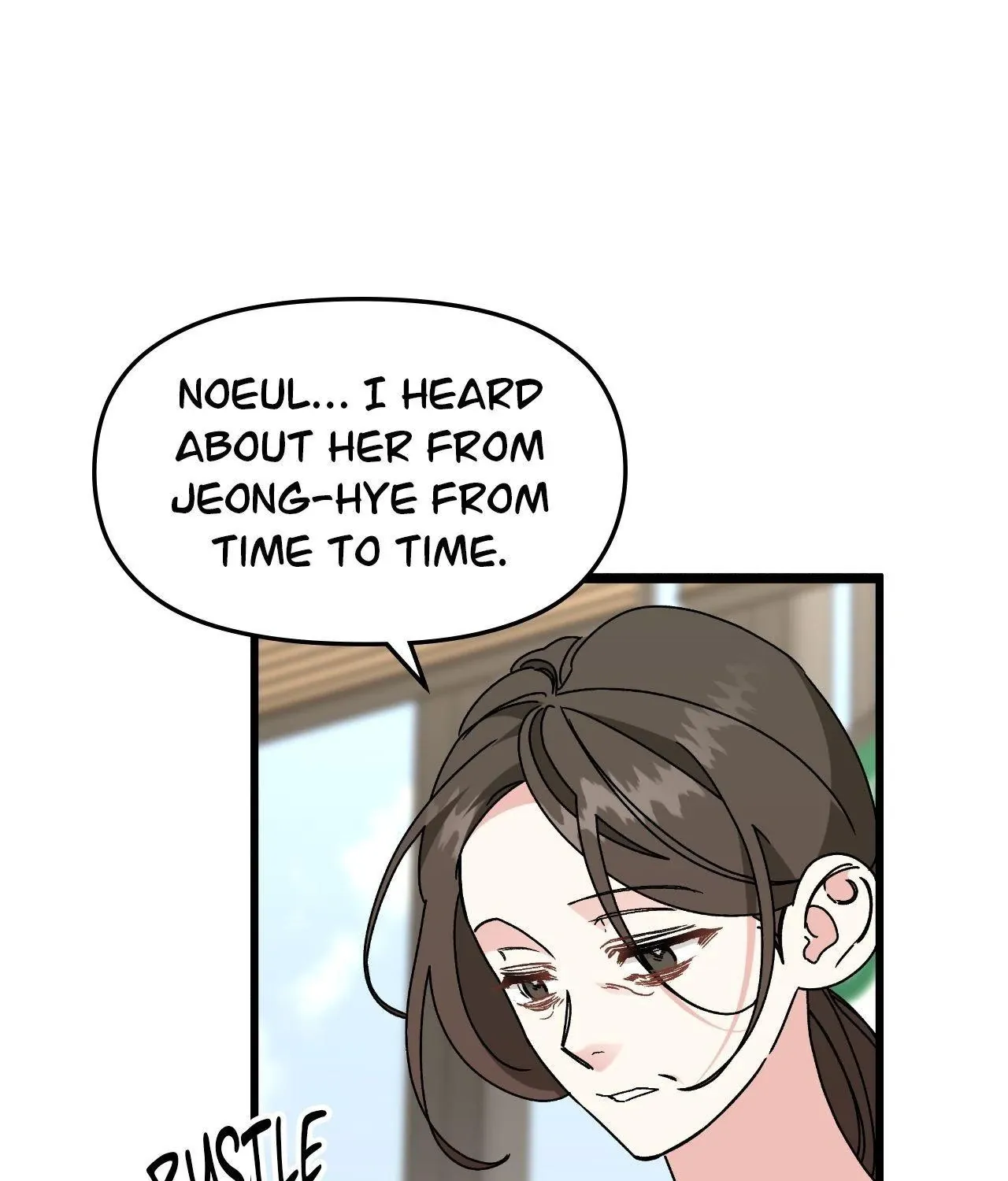 Read Nasty Fever chapter 52 image 136 on Lezhin