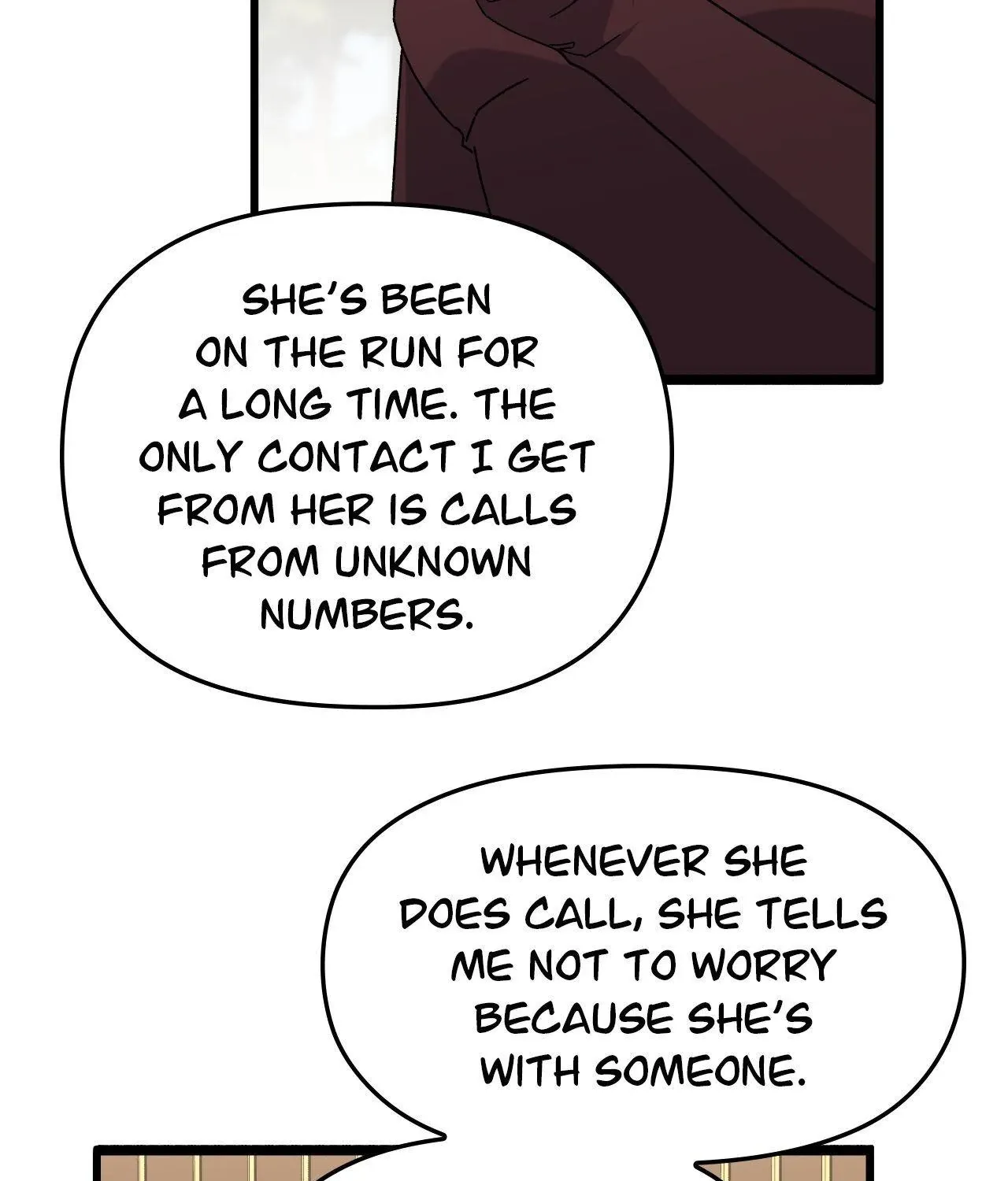 Read Nasty Fever chapter 52 image 138 on Lezhin
