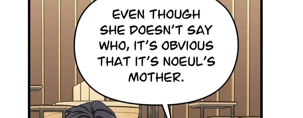 Read Nasty Fever chapter 52 image 139 on Lezhin