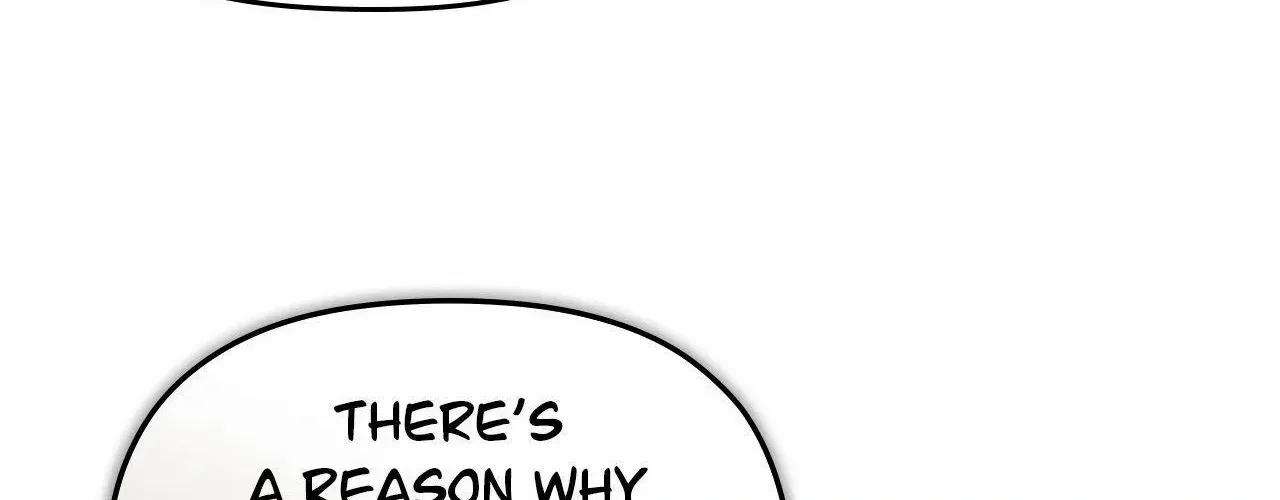 Read Nasty Fever chapter 52 image 141 on Lezhin