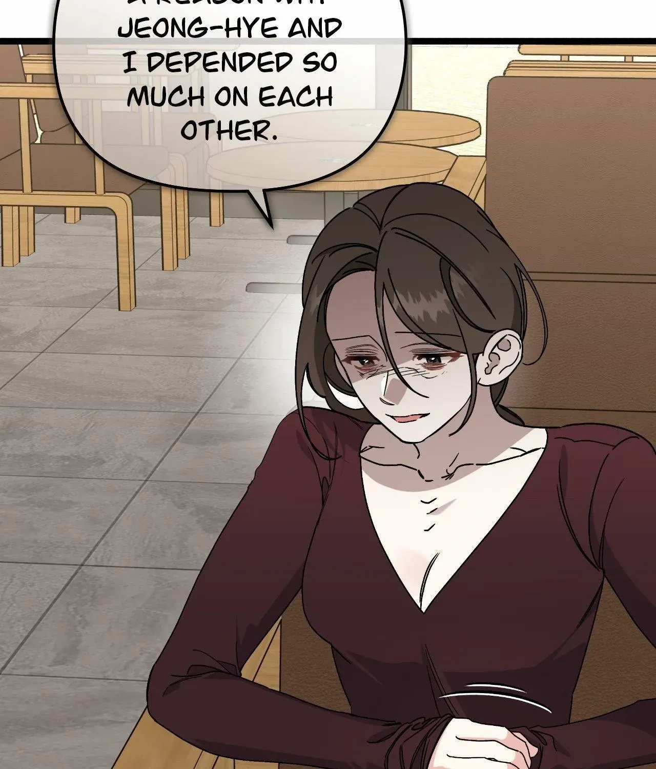 Read Nasty Fever chapter 52 image 142 on Lezhin