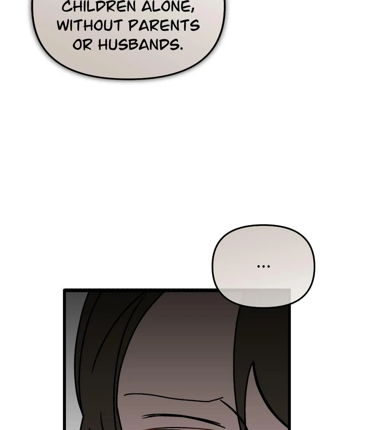 Read Nasty Fever chapter 52 image 144 on Lezhin