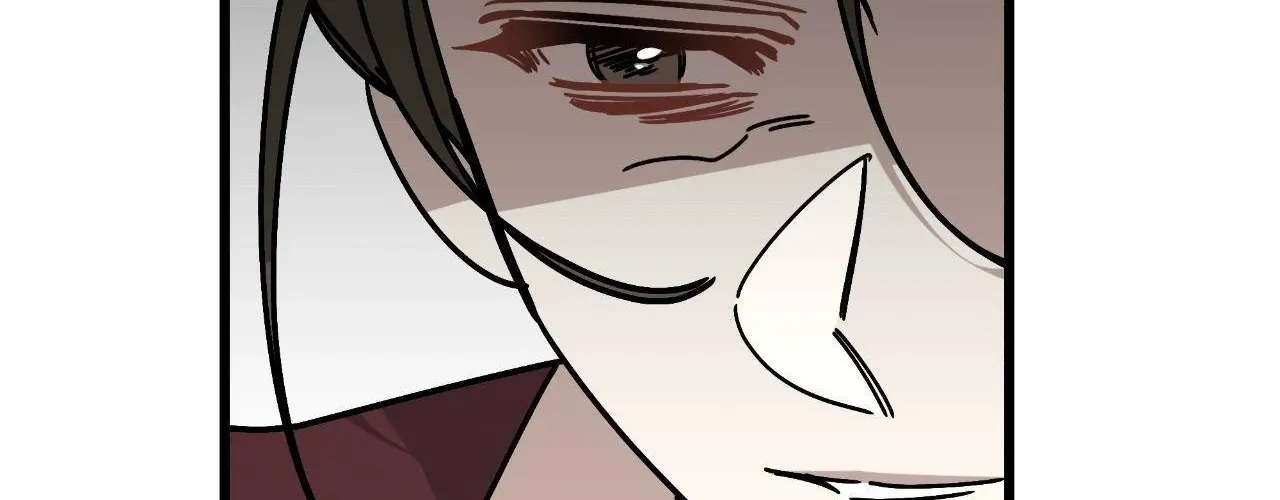 Read Nasty Fever chapter 52 image 145 on Lezhin