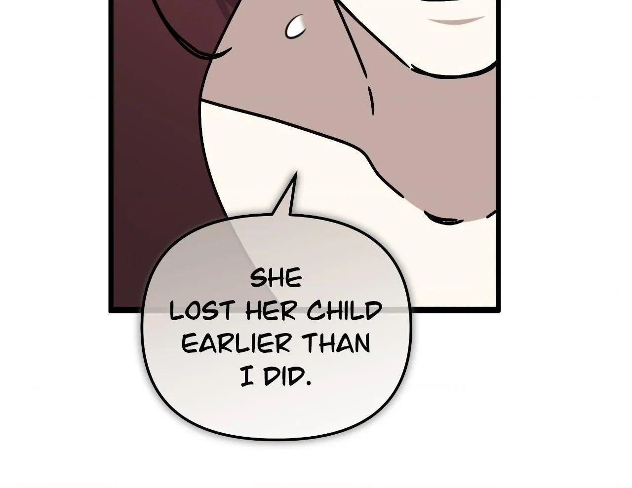 Read Nasty Fever chapter 52 image 146 on Lezhin