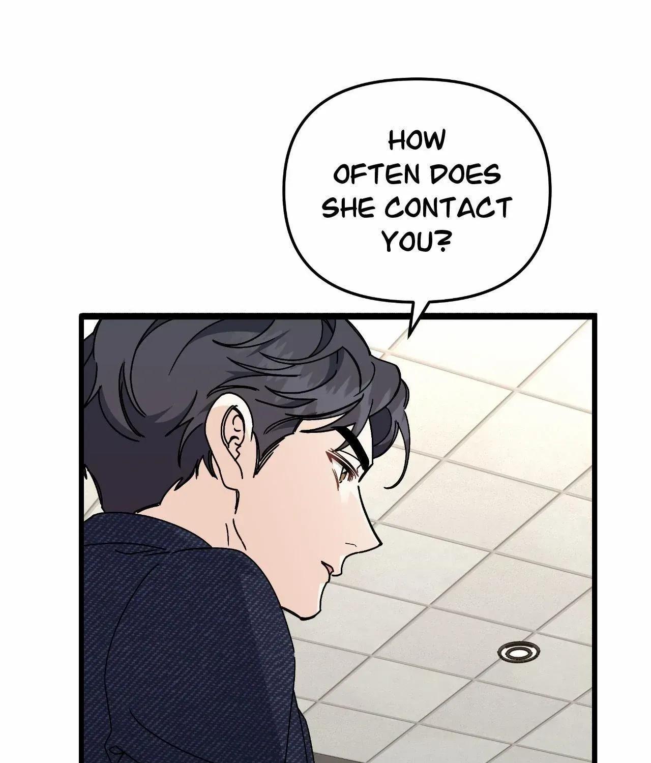 Read Nasty Fever chapter 52 image 147 on Lezhin