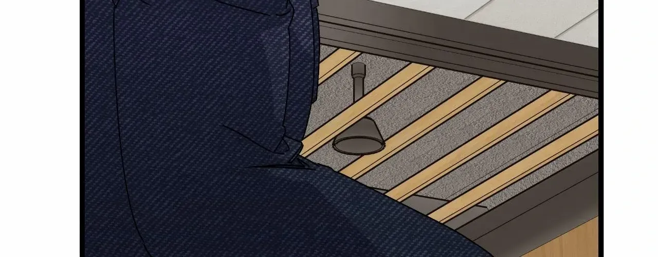 Read Nasty Fever chapter 52 image 148 on Lezhin