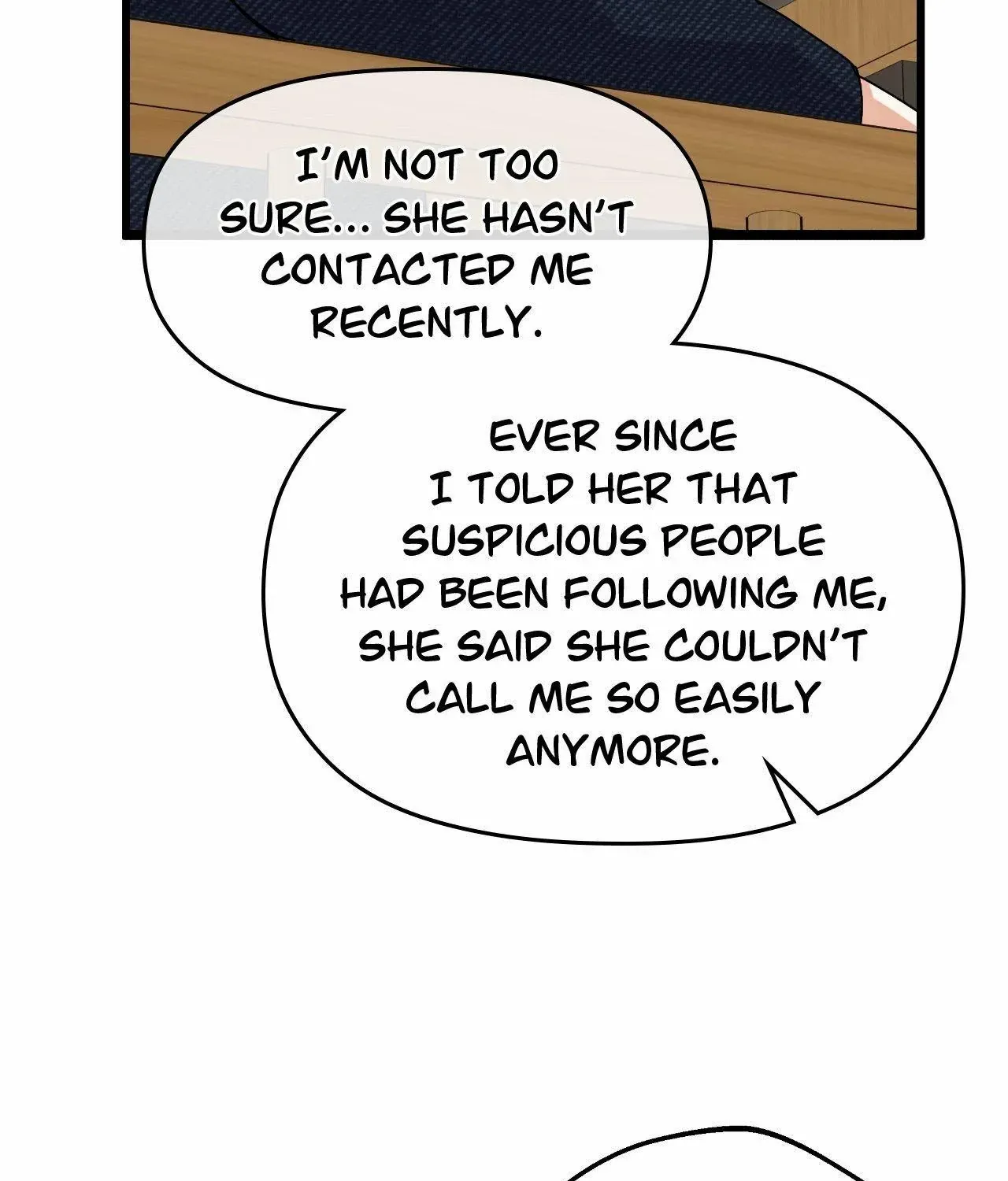 Read Nasty Fever chapter 52 image 149 on Lezhin