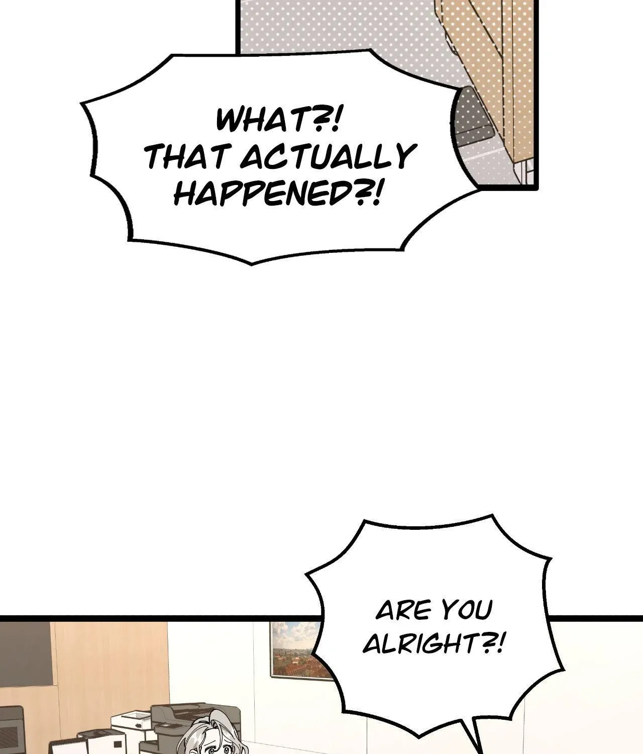 Read Nasty Fever chapter 52 image 15 on Lezhin